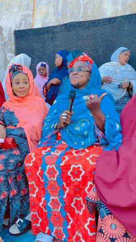 #MAMAN MAWAKA @ANNABI NE SUTURA🕌 