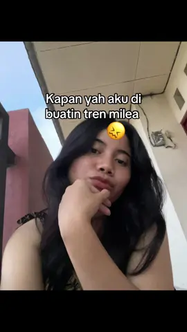 #lewatberandafypkamuuuu 👃 #lewatberandafypkamuuuu #mgikutiyglagifyp 