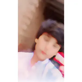 #CapCut #ppppppppppppppppppppppppppp #creatorsearchinsights #typpppppppppppp #ppppppppppppppppppppppppppp 