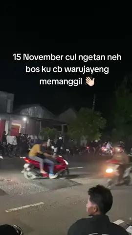 gek ngamuk neh neng pomm😝#cbindonesia #cbnganjuk #warujayeng_nganjuk #fyppppppppppppppppppppppp 