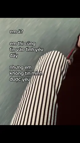 em á?#fyp #cap #tinhyeu #xhhhhhhhhhhhhhhhhhhhhhhh 