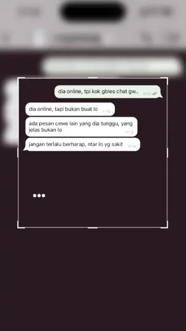 #bukanloorangnya #fypage #xybca #pov #fyppppppppppppppppppppppp 