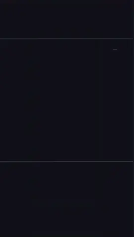 : lagu ini lagi.. https://whatsapp.com/channel/0029Vayv3Q496H4MkGuhjC43 #ezramlbb #preset #sadvibes #galaubrutal #presetxml 