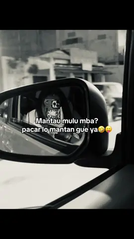 Hahahah🤣🐒 #timorleste🇹🇱🐊  #creatorsearchinsights 
