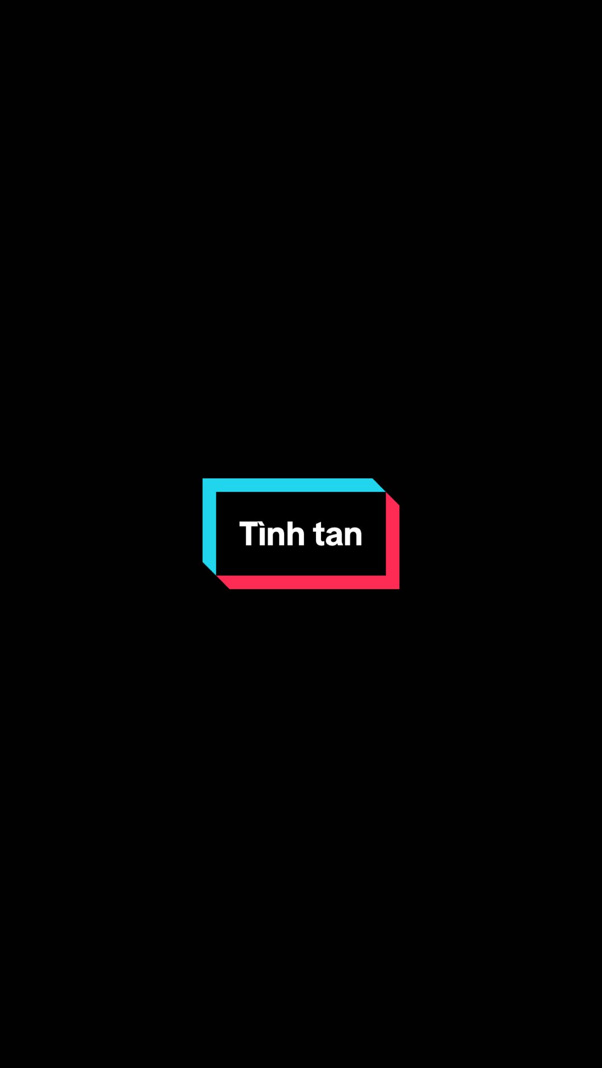Từng đêm nghe đàn ai..!!#music9xofficial #sbtentertainment 
