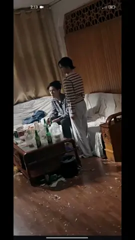 မတော်တဆတွေ့ရှိမှု End