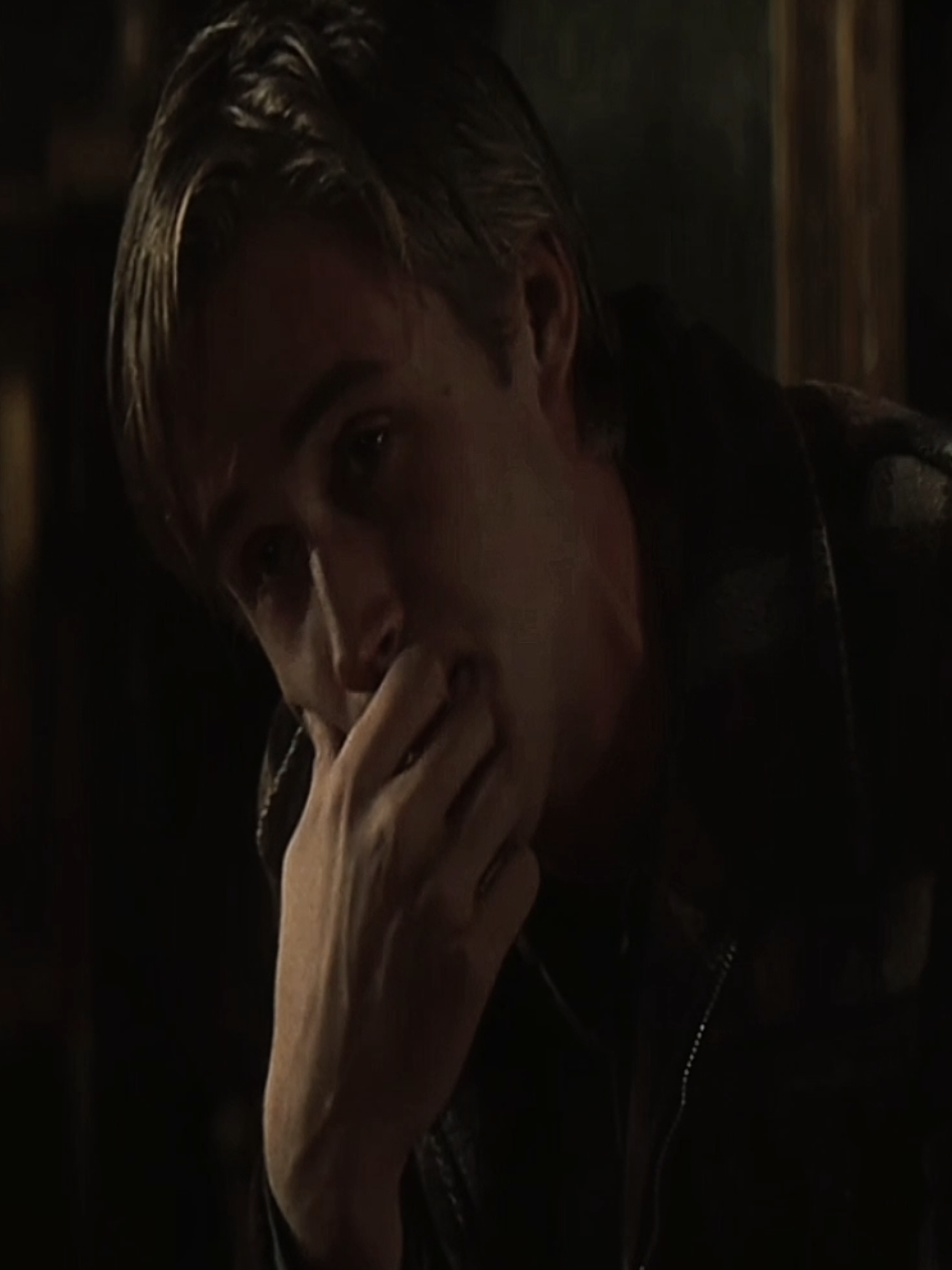 جعيفر صار نواه #welcomeandgoodbye #ryangosling #fyp #اكسبلور #edit 
