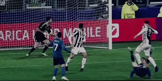 الله يردك لي يامطول غيابك#cristianoronaldo #fyp #explore #foruyou 