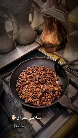 #زبيدي_وافتخر 