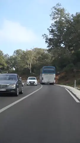 #مولاي_عبد_السلام_بن_مشيش💚 #شمال_المغرب #الجالية_المغربية_في_كل_مكان💚 #جبال_ريف #el_doughaili 