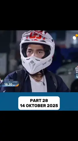 ASMARA GEN Z EPISODE 328 FULL HARI INI #agzepisode328 #asmaragenz#agz#fyp #SCTVSinetron