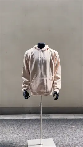 Men’s stylish hoodie🔥🔥🔥 #hoodie #hoodieformen #hoodedsweatshirt #drawstring #longsleeve #menswear #Menswardrobe #streetwear