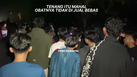 Apotek tutup Mak #pemudabreng #kaospemudabreng #pemudabreng_store 