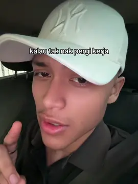 jap ? #fyp #foryou #fyppppppppppppppppppppppp #fypシ #fy 