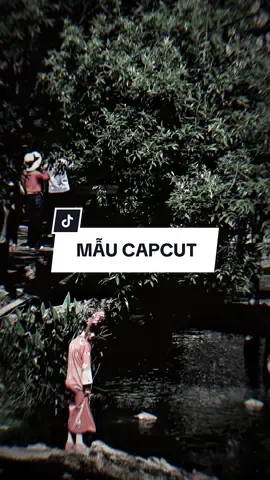 Nhạc này cuốn lắm nè nha =)) #CapCut #edit #mẫucapcut #xh #nhachaymoingay #lyrics #capcutmaster 