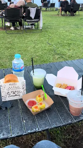 kita ciptakan KETENANGAN JIWA inii☺️🤍di Batu dengan semua keindahannya🌏🌺 #cafebatu /#thana NATURE buka dri jam 16.00-21.00 Wib. #batu #kediri24jam 