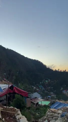 #lewatberanda #tiktok #fypage 