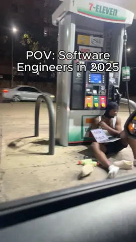 Anything for that scatty #yn #viral #Tech #compsci #ai                        