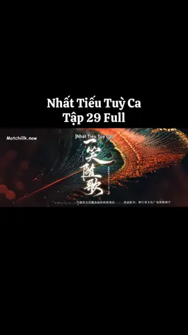 #tieunhu🌸 #nhattieutuyca #xuhuong #xh #fyp 