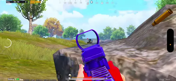 Sensitivity code : 1-7545-6859-3949-1179-213 Layout code : 1-7545-6859-3949-1179-214 #pubgmnextstarprogram #pubgmobile #pubgmobilec9s26 #magicula #limitless 