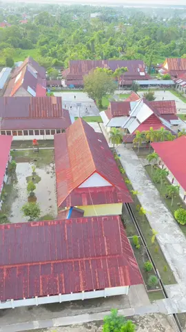 Vibess era 😌😁#celakar 