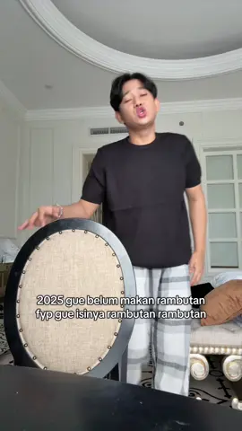 baru ngeh lagi gue bestie