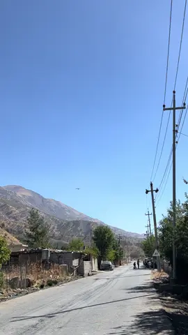 #qandil#بژیت_کورد_و_کوردستان ❤️✌🏼💚