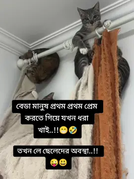 ফানি ভিডিও 😜😜😜🤣🤣🤣🤣foryou#viraltiktok ##fbbbbbbbbbbbbbyyy #ফরইউতে_দেখতে_চাই 