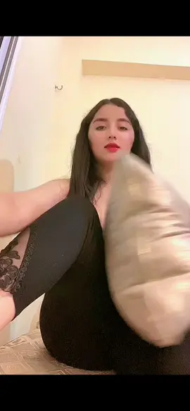 قصتي البارحة بس هوه يلي ربطني 🙈 #explore #اكسبلور 