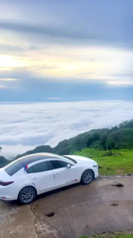 người Lạng Sơn có ai giờ còn chưa lên Thiên Đường Mây Xứ Lạng không  #langson #fyp #xuhuong 