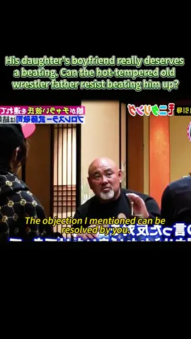 #fyp #tiktok #funny #comedy #foryoupage 