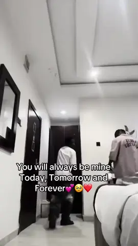 #viral_video #motivation 