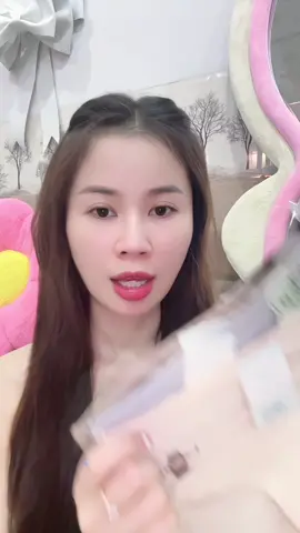 #quanchip #quanlotsu #quansulanh #xuhuong #tiktok 
