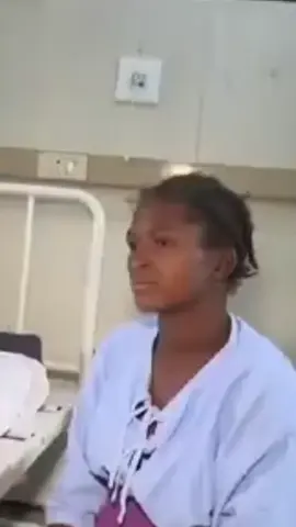 Follow for more😂😂#tiktok #southafricatiktok #viraltiktok #trendingvideo 