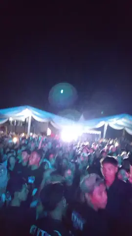 #penutupa FPSL KOTA BITUNG