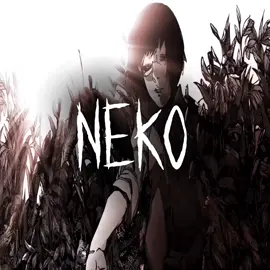 part 68 | Arima Kishou |  #эдиты #edit #токийскийгуль #tokyoghoul #fypシ゚ #fyp #мангаэдит #mangaedit #арима #аримакишо #arima #arimaedit #arimakishou #arimo #ghouledit  #tokyoghouledit #ghoul