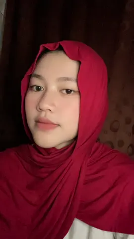 #fyppp #foryoupage #masukberanda 