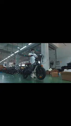 Available worldwide, please contact us #Jansno #factory #Elektrofahrräder #Biciclette elettriche #Jansnox50   #Jansnox60   #Jansnox70   #RideJansno #ebike   #ElectricBike   #EbikeLife   #EbikeAdventure   #UrbanMobility   #EbikeEurope   #BiciElectrica   #MovilidadSostenible   #GreenTransport   #LongRangeEbike   #SmartEbike   #FastEbike   #ViralEbike   #TikTokEbike   #EbikeTok   #WinAnEbike   #ebikereview 