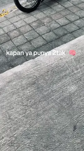 #pppppfyp#2tak#alfadeprokstyle