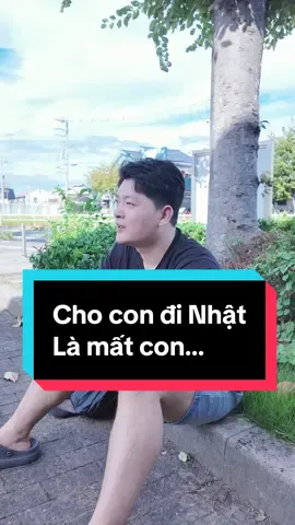 Các bạn nghĩ sao về quan điểm này ạ? #linhgutboiz #vanchuyennhatviet #vanchuyenvietnhat #nhatban #xuhuong 