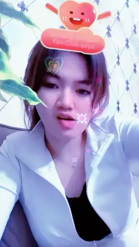 assalamualaikum tuk sahabatku semuanya smoga diberikesehatan selalu 🤲 hiburan dulu gaess sama si cantik amoyyy 🙏 smoga terhibur 🙏@Aimi_doang02 @aimi_amoy#aimiamoysobatngarit #CapCut #sobatngaret #amoylive #fyppppppppppppppppppppppp 