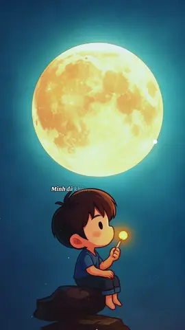 Nhiều năm đi qua…#tramcamxuc #nhachaymoingay #tamtrang #thinhhanh #CapCut 