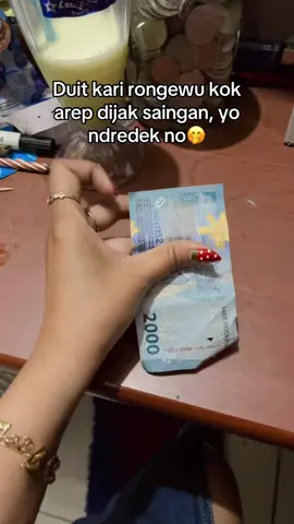 Gak mampu🙈🙈