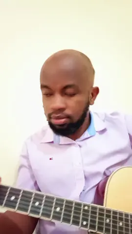 #uktiktok #zedtiktok🇿🇲🇿🇲 #fyp #viral #fyyyyyyyyyyyyyyyy 