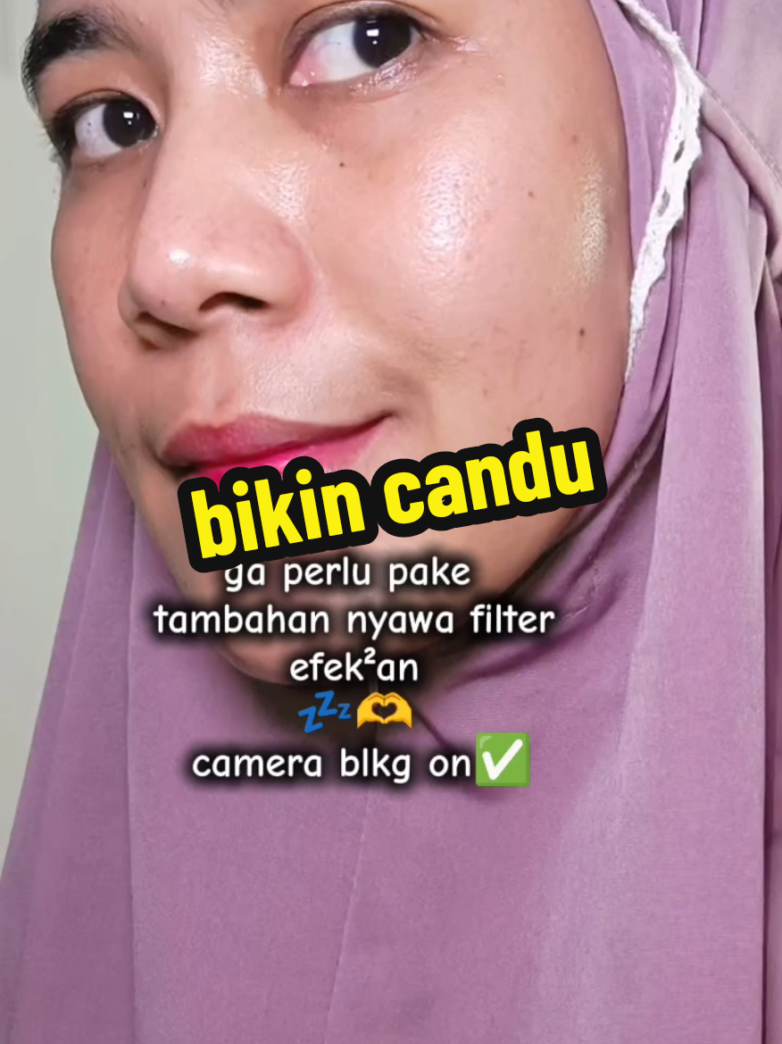 aku suka bgt @From This Island sama dostingnya@CECE CELO  tp blm restock😭#review #realtestimoni #moisturizerviral #skincareroutine #fypage 