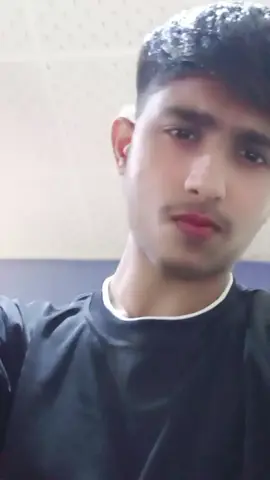 ♥️🫶👀teRi RaAh Se🥀 unfeezmyacaount 🥀 grownmyacaount 🥀 foryoupage 🥀 viralvideo 🥀foryou🥀#creatorsearchinsights 