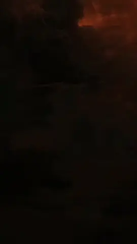 #dacian #Romania #patriameaeRomania #getodacii #amzapellea 