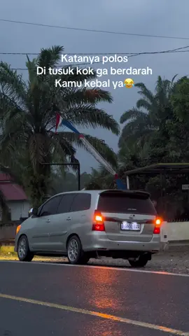 @LarisVariasi.jbi #diselpower #CapCut #innova #fypシ゚viral #teamlarisvariasi 