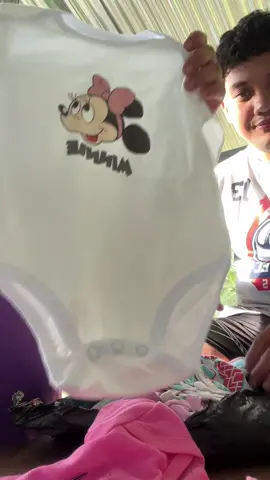 part 1: soafer qt’s! check the yellow basket 🛒 @Mark Louie Orcullo 🍃 #parenting #parentsoftiktok #ftm #fyppppppppppppppppppppppp 