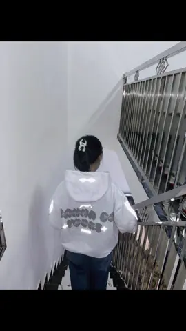 #fypシ゚#foryou #trending 